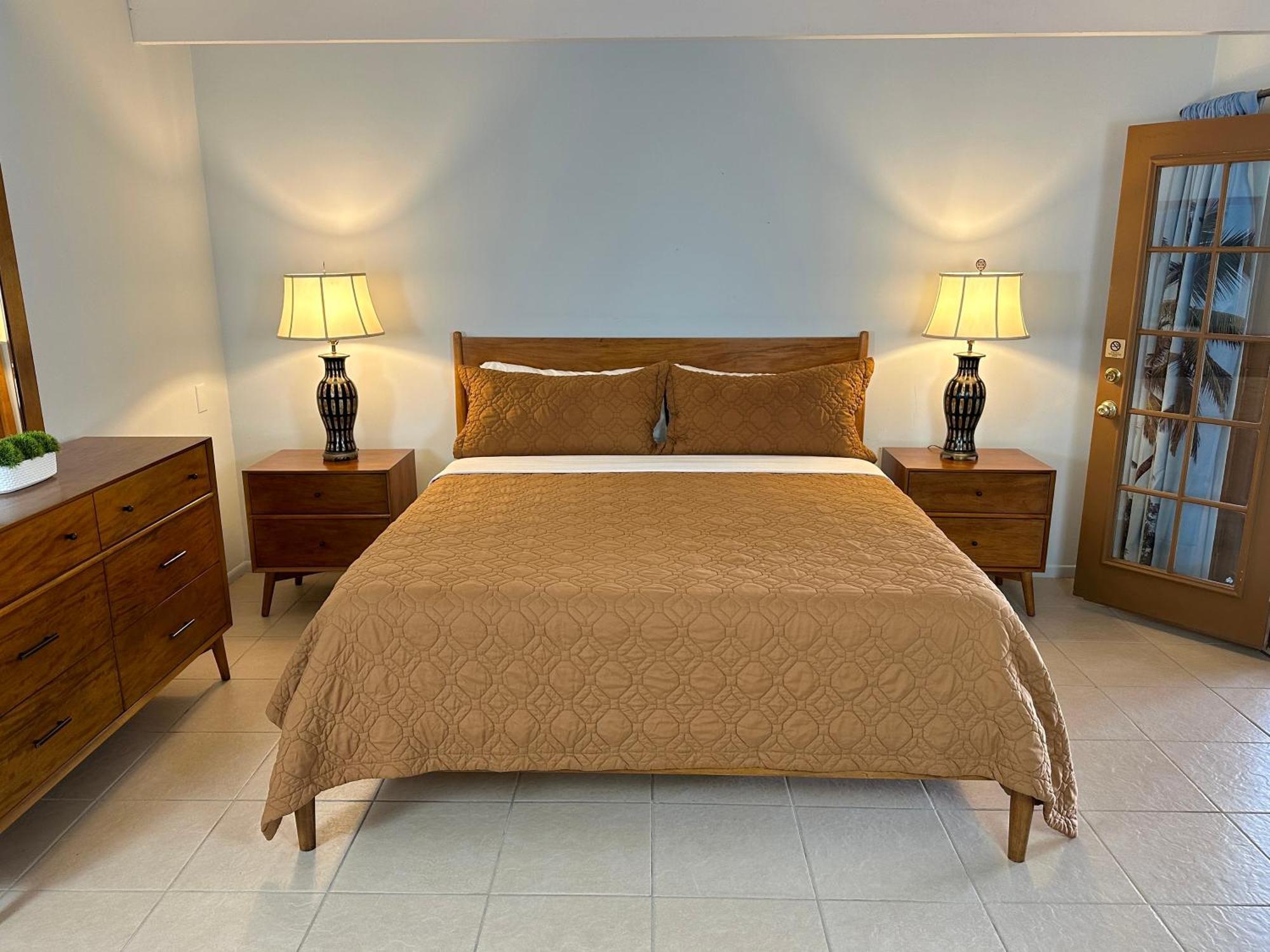 Vista Grande Resort - A Gay Men'S Resort Παλμ Σπρινγκς Εξωτερικό φωτογραφία