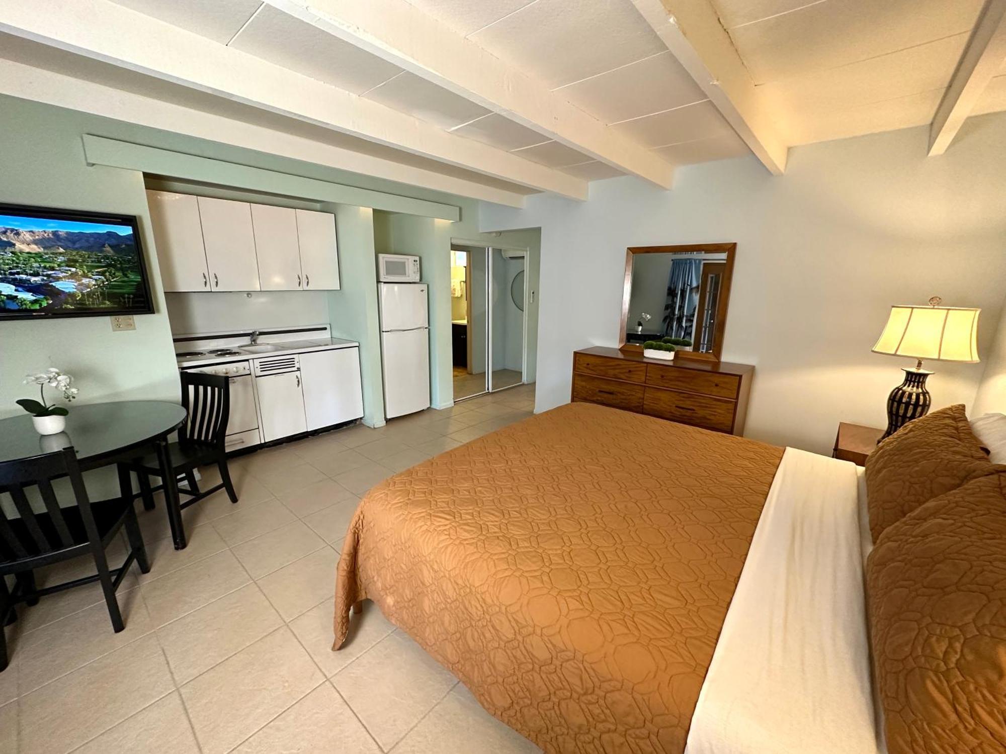 Vista Grande Resort - A Gay Men'S Resort Παλμ Σπρινγκς Εξωτερικό φωτογραφία