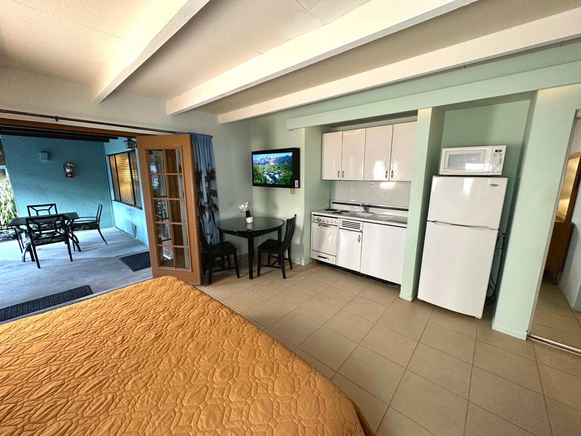 Vista Grande Resort - A Gay Men'S Resort Παλμ Σπρινγκς Εξωτερικό φωτογραφία